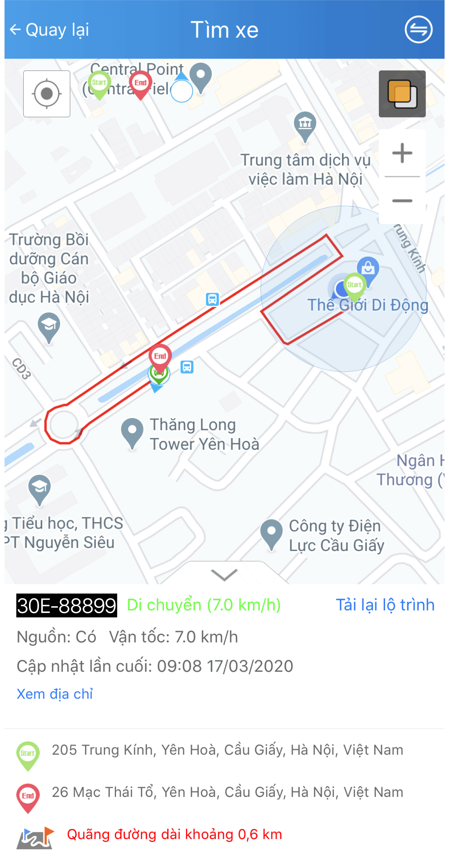 T-Track Pro 01